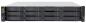 Preview: Infortrend GS1000 Gen2 - 12Bay - GS 1012S2CF